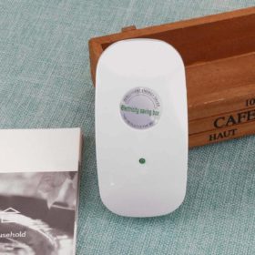 Ahorrador de Electricidad