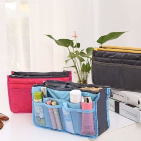 Bolsa Organizadora Multi Propósito