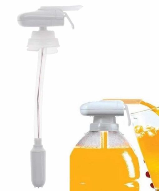 Magic Tap Dispensador automático