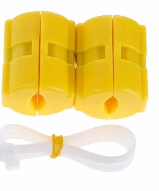 Ahorrador De Gasolina (2 pz)